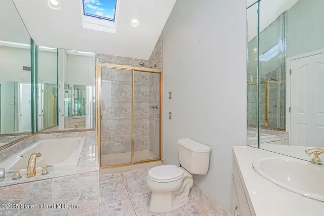 $1,300,000 | 207 Eylandt Street | Annadale