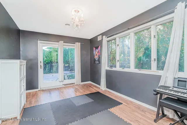 $1,300,000 | 207 Eylandt Street | Annadale