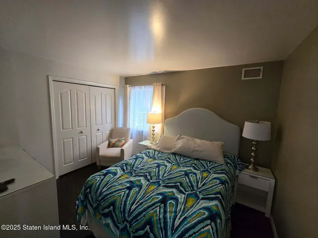 $1,300,000 | 207 Eylandt Street | Annadale