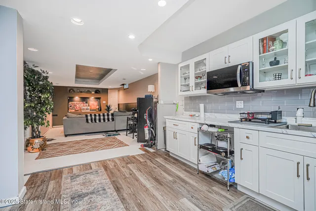 $1,300,000 | 207 Eylandt Street | Annadale