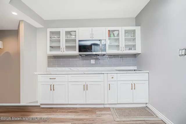 $1,300,000 | 207 Eylandt Street | Annadale