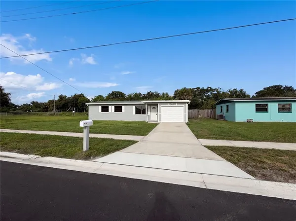 $225,000 | 2535 Stratford Drive, Cocoa, FL 32926