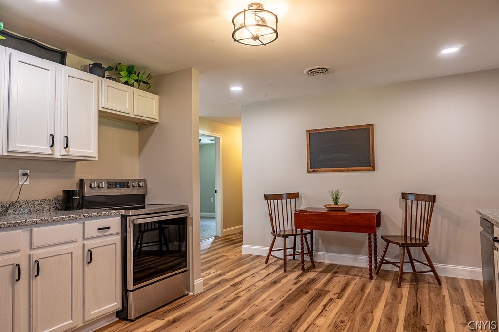 7720 Streiff Road Floyd, NY 13440 - Photo 13 of 34