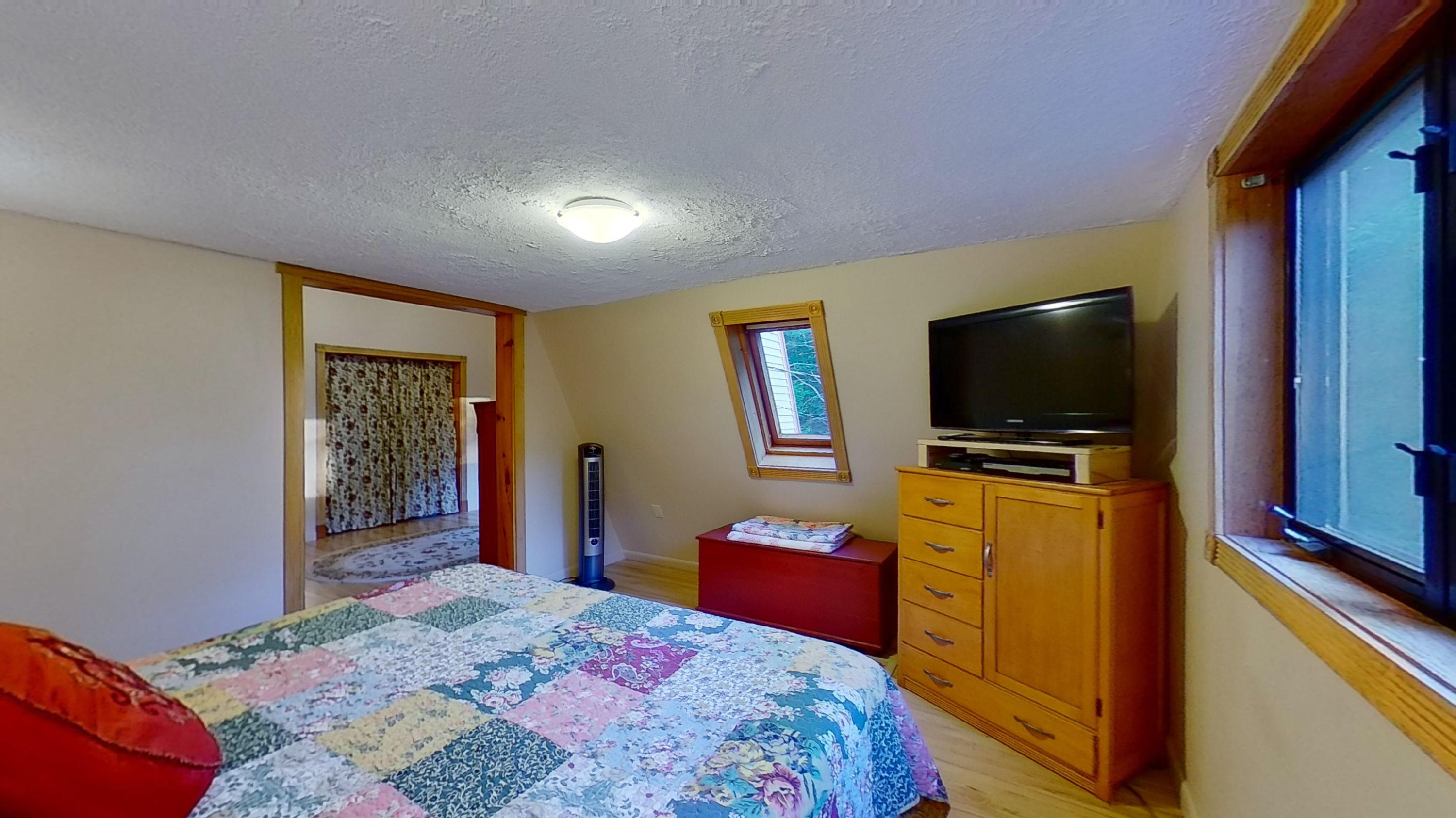 653 Brunswick Road Richmond, ME 04357 - Photo 25 of 39 653-Brunswick-Rd-Richmond-08012020_09580