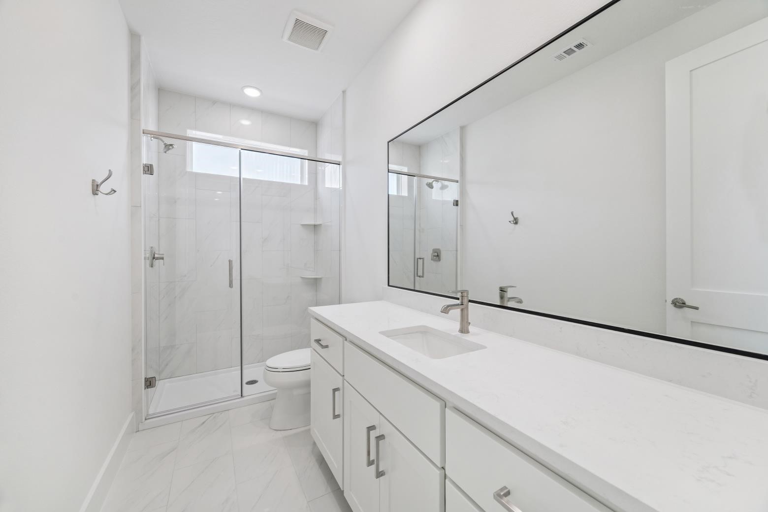 1321 Alexander Street Houston, TX 77008 - Photo 23 of 27