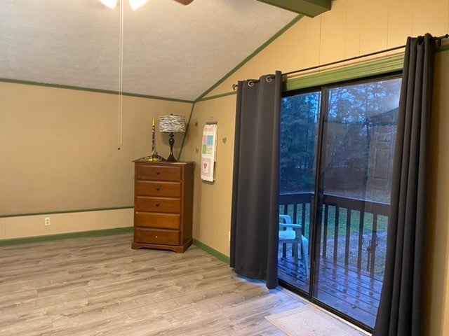 464 McMillan Road Notasulga, AL 36866 - Photo 20 of 25 Gallery Image 20