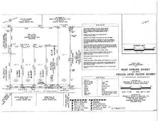 631 Patin Road Carencro, LA 70520 - Photo 1 of 2 Primary Photo