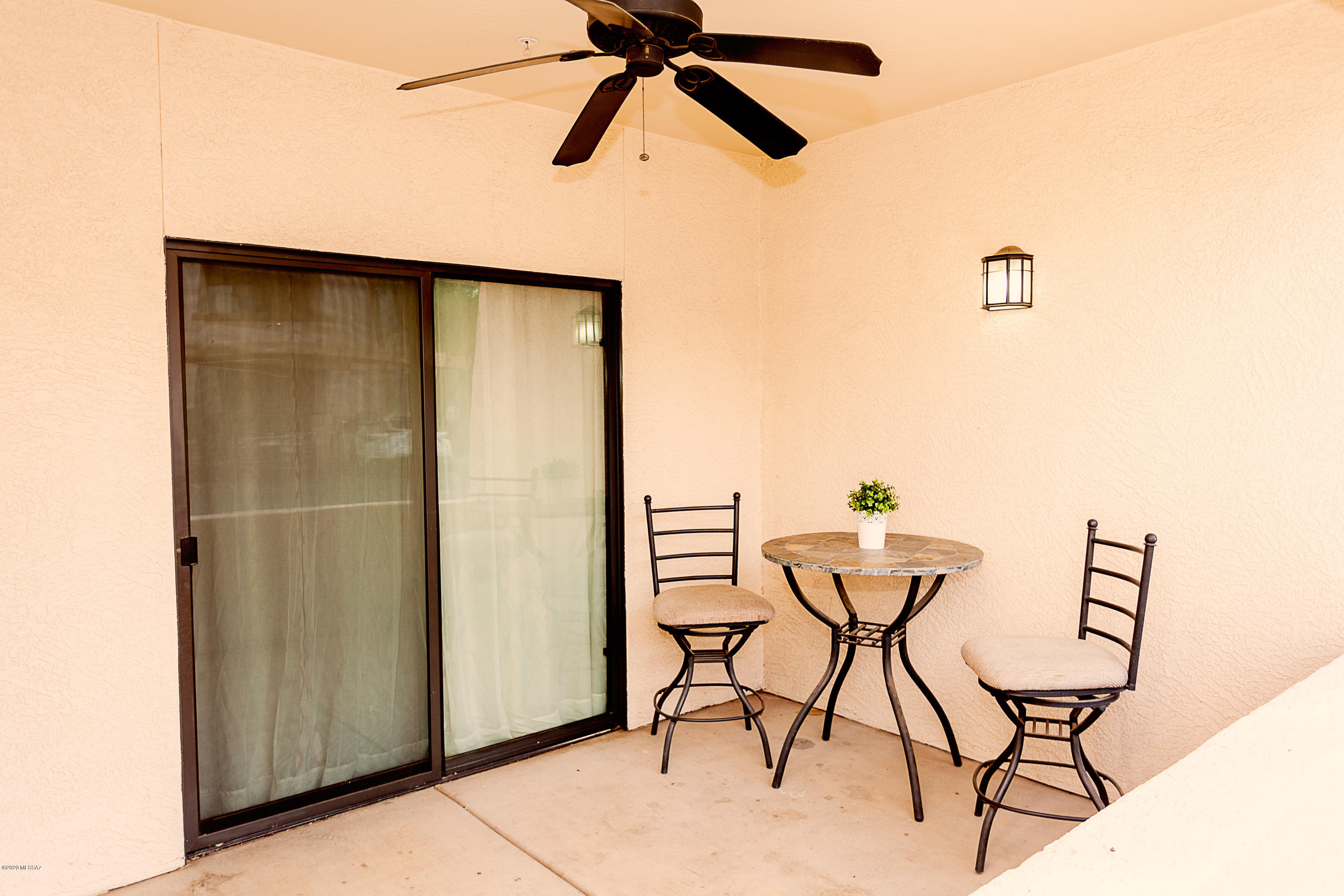 2550 East River Road, Unit 21103 Tucson, AZ 85718 - Photo 11 of 31