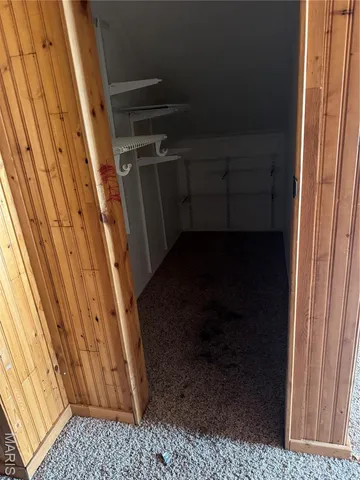 $55,000 | 1010 East Olive Street, Staunton, IL 62088