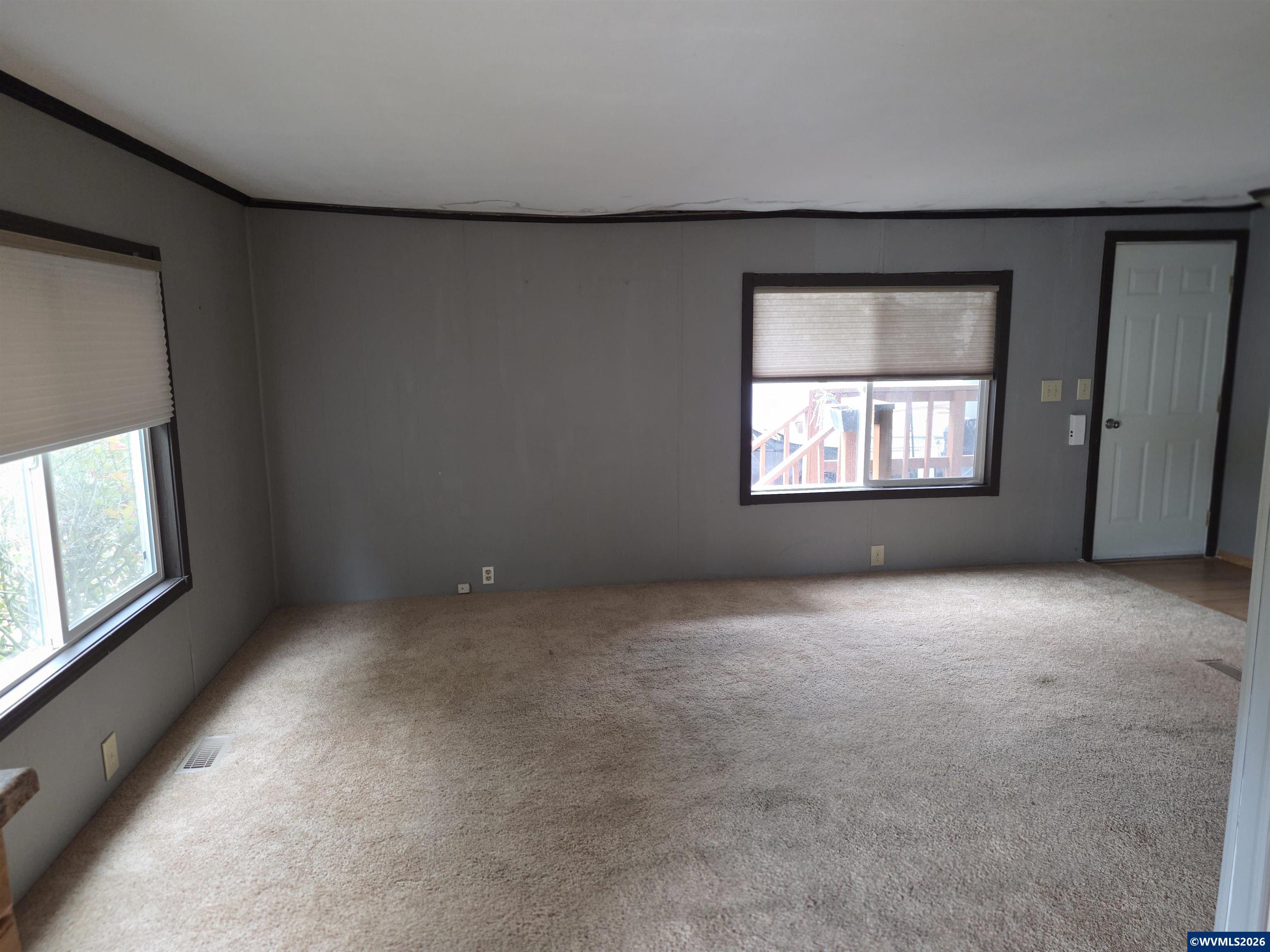 4915 Swegle Road Northeast, Unit 51 Salem, OR 97301 - Photo 13 of 30 Gallery Image 13