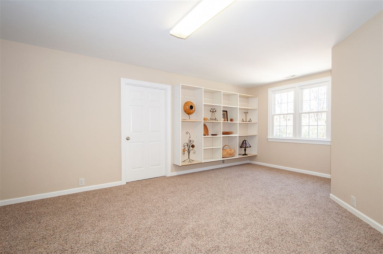 5805 North Beaver Lane Raleigh, NC 27604 - Photo 18 of 30 Bonus Room