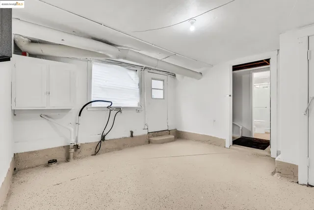 $1,898,000 | 2340 Virginia Street, Berkeley, CA 94709