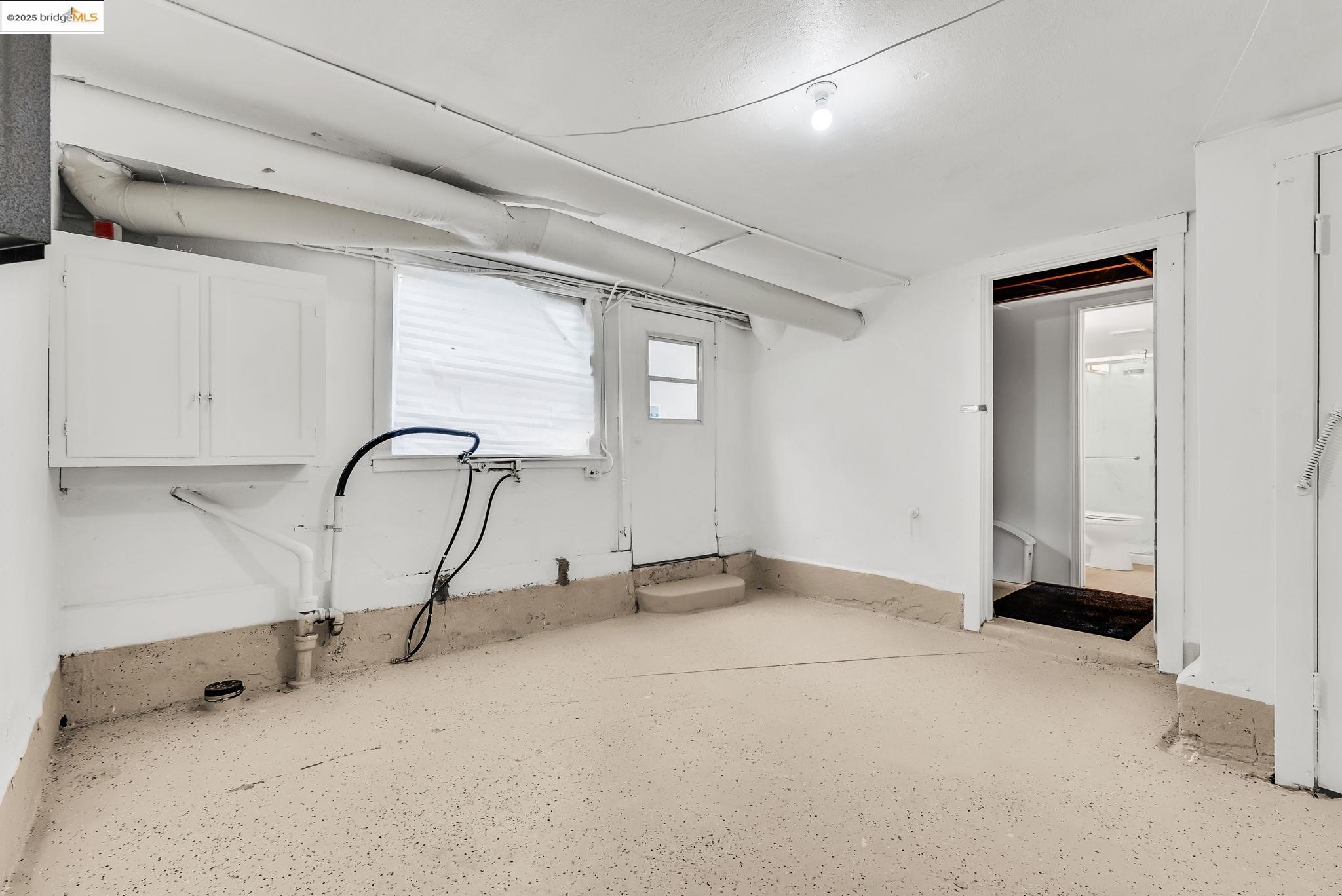 2340 Virginia Street Berkeley, CA 94709 - Photo 44 of 56 a view of a room with a sink