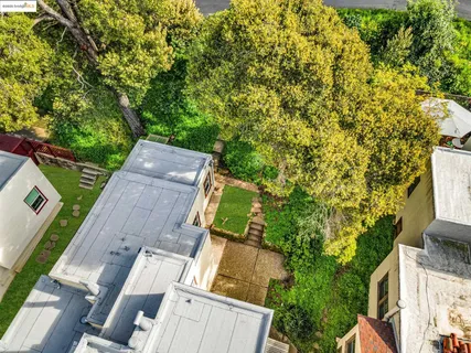 $1,898,000 | 2340 Virginia Street, Berkeley, CA 94709