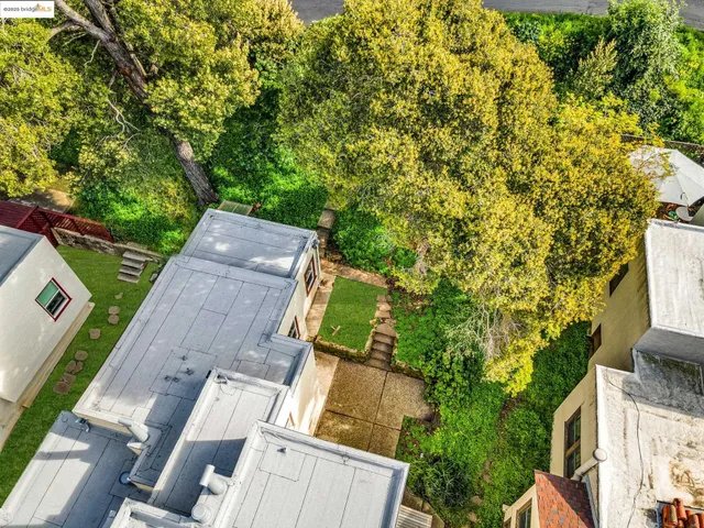 $1,898,000 | 2340 Virginia Street, Berkeley, CA 94709