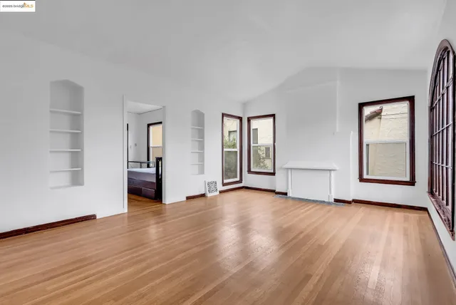 $1,898,000 | 2340 Virginia Street, Berkeley, CA 94709