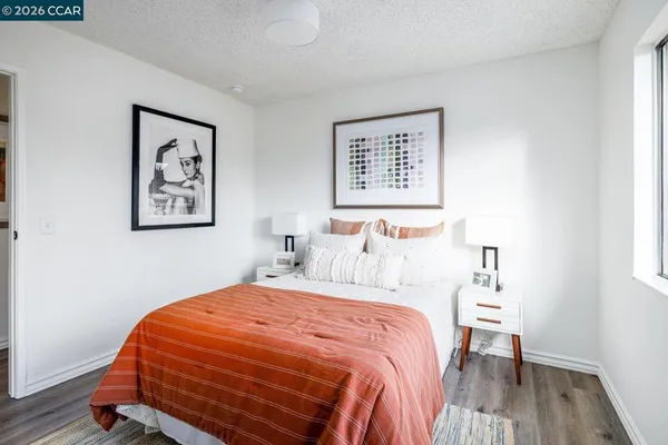 $2,300 | 1033 Mohr Lane, Concord, CA 94518