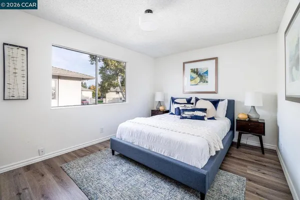 $2,300 | 1033 Mohr Lane, Concord, CA 94518