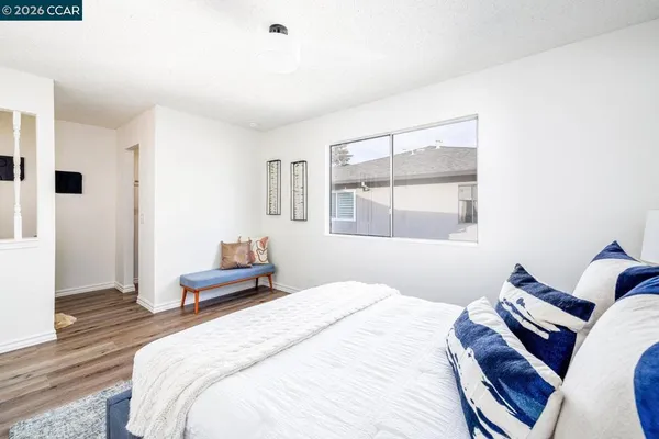 $2,300 | 1033 Mohr Lane, Concord, CA 94518