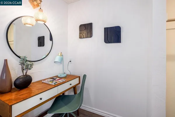 $2,300 | 1033 Mohr Lane, Concord, CA 94518