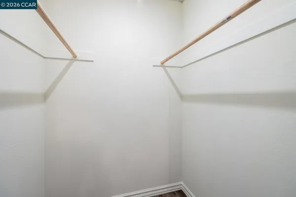 $2,300 | 1033 Mohr Lane, Concord, CA 94518