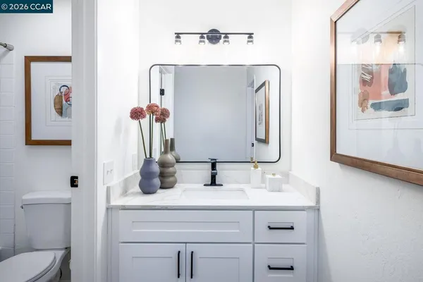 $2,300 | 1033 Mohr Lane, Concord, CA 94518