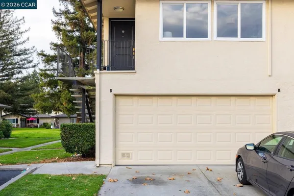 $2,300 | 1033 Mohr Lane, Concord, CA 94518