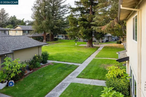$2,300 | 1033 Mohr Lane, Concord, CA 94518