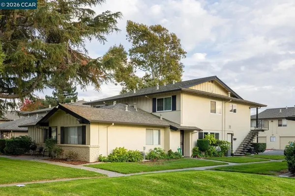 $2,300 | 1033 Mohr Lane, Concord, CA 94518
