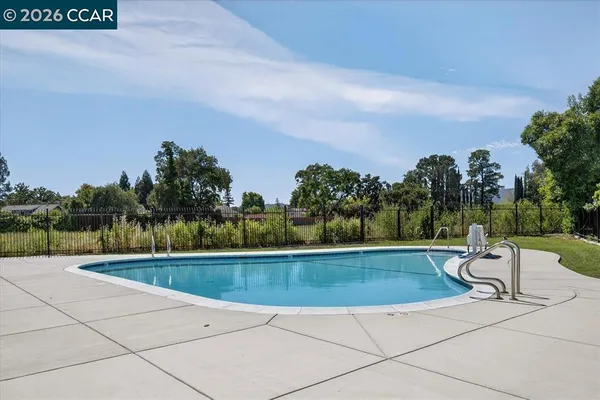 $2,300 | 1033 Mohr Lane, Concord, CA 94518