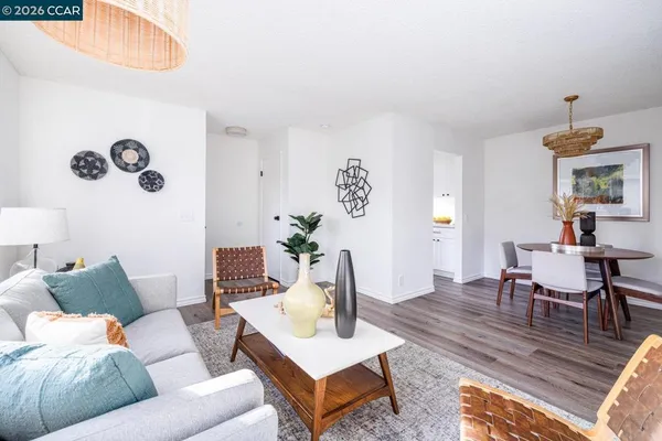 $2,300 | 1033 Mohr Lane, Concord, CA 94518