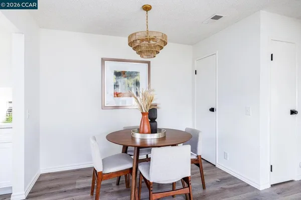 $2,300 | 1033 Mohr Lane, Concord, CA 94518