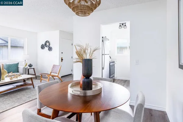 $2,300 | 1033 Mohr Lane, Concord, CA 94518