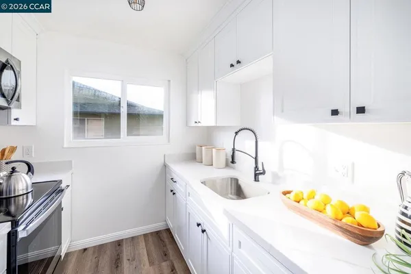 $2,300 | 1033 Mohr Lane, Concord, CA 94518