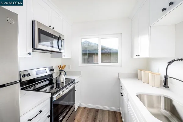 $2,300 | 1033 Mohr Lane, Concord, CA 94518