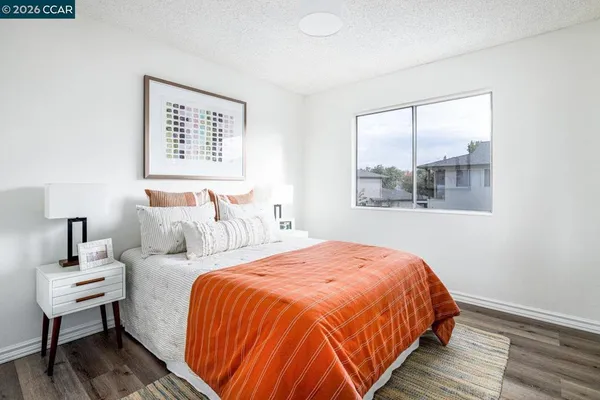 $2,300 | 1033 Mohr Lane, Concord, CA 94518