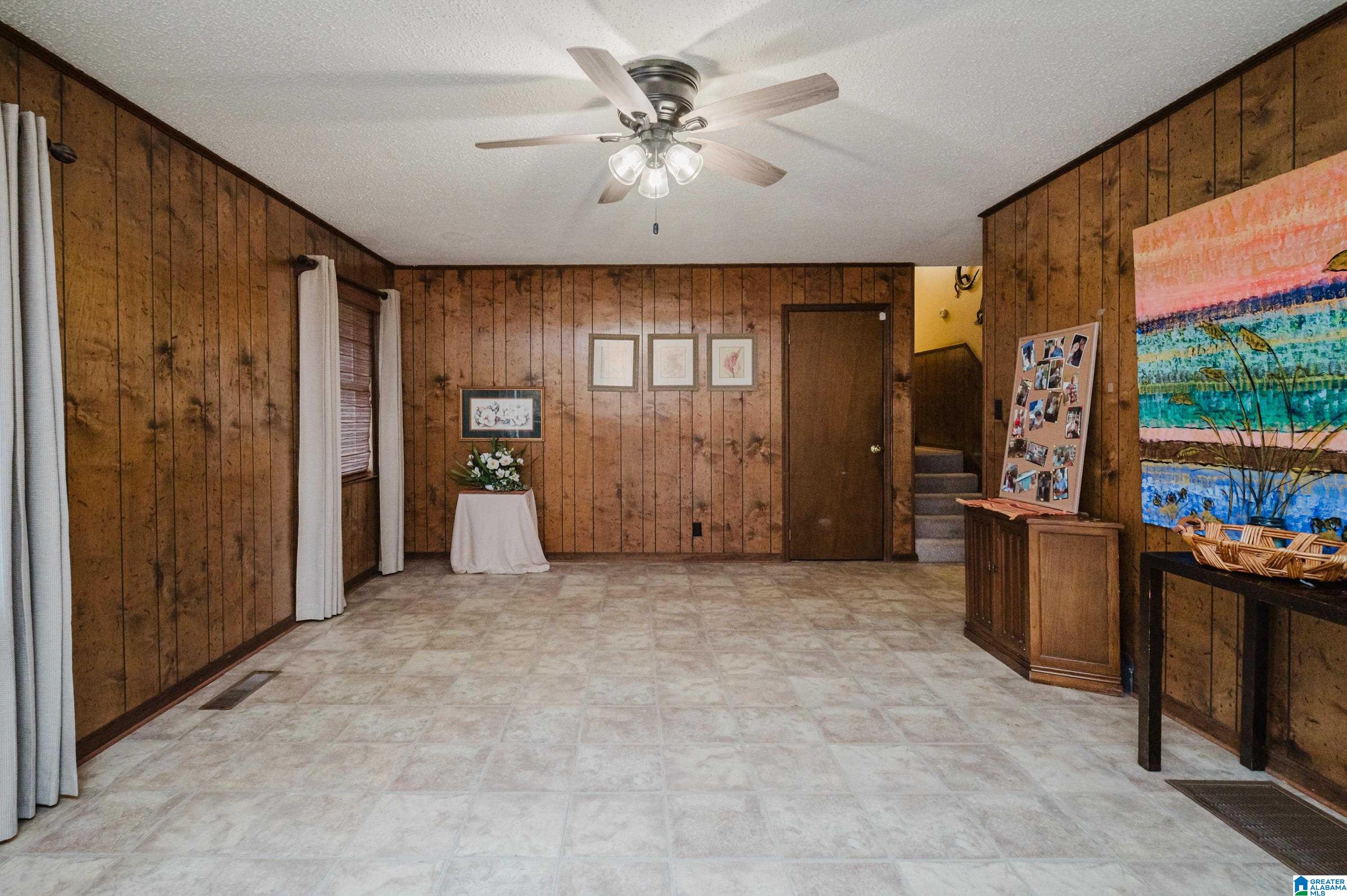 186 Forest Road Bessemer, AL 35023 - Photo 25 of 54