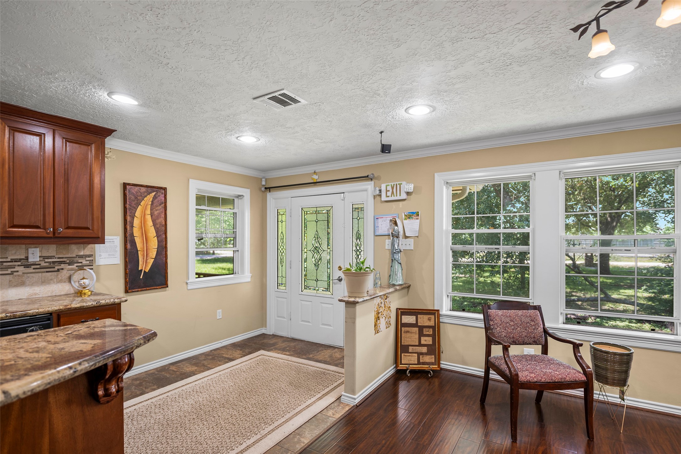 18718 Vickers Road Cypress, TX 77433 - Photo 4 of 42
