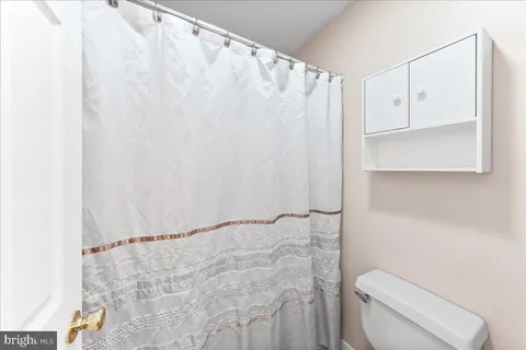 $239,900 | 1838 Rosewood Court, Unit 91, Pottstown, PA 19464