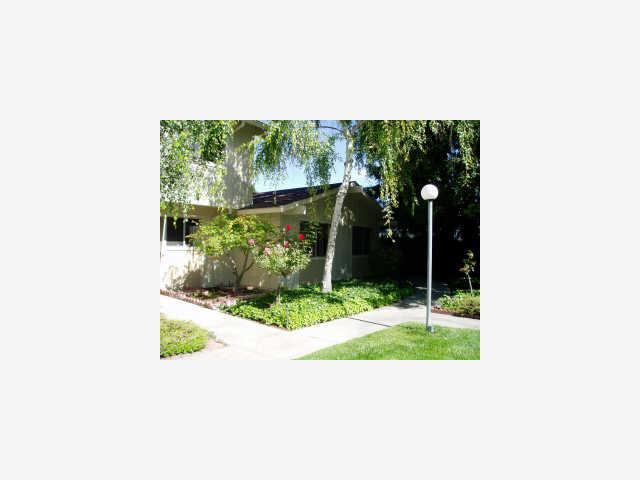 1095 Reed Avenue, Unit A Sunnyvale, CA 94086 - Photo 1 of 1 Gallery Image 1