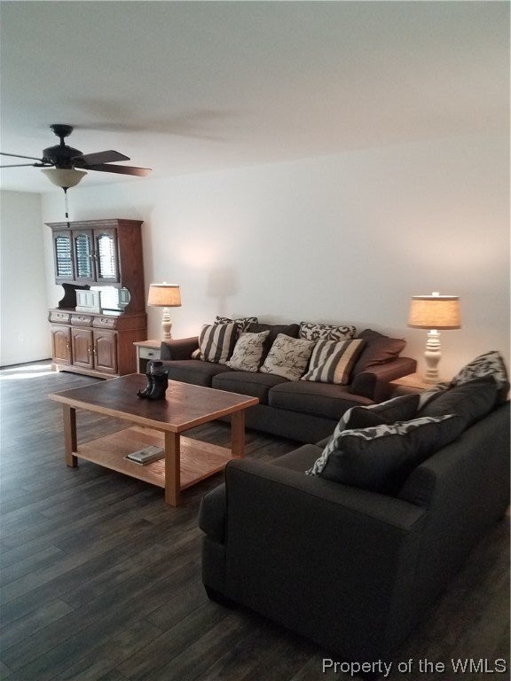 1885 Lower Mill Road Powhatan, VA 23139 - Photo 14 of 40 Gallery Image 14