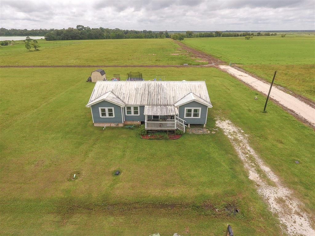 105 Plank Road Welsh, LA 70591 - Photo 12 of 13