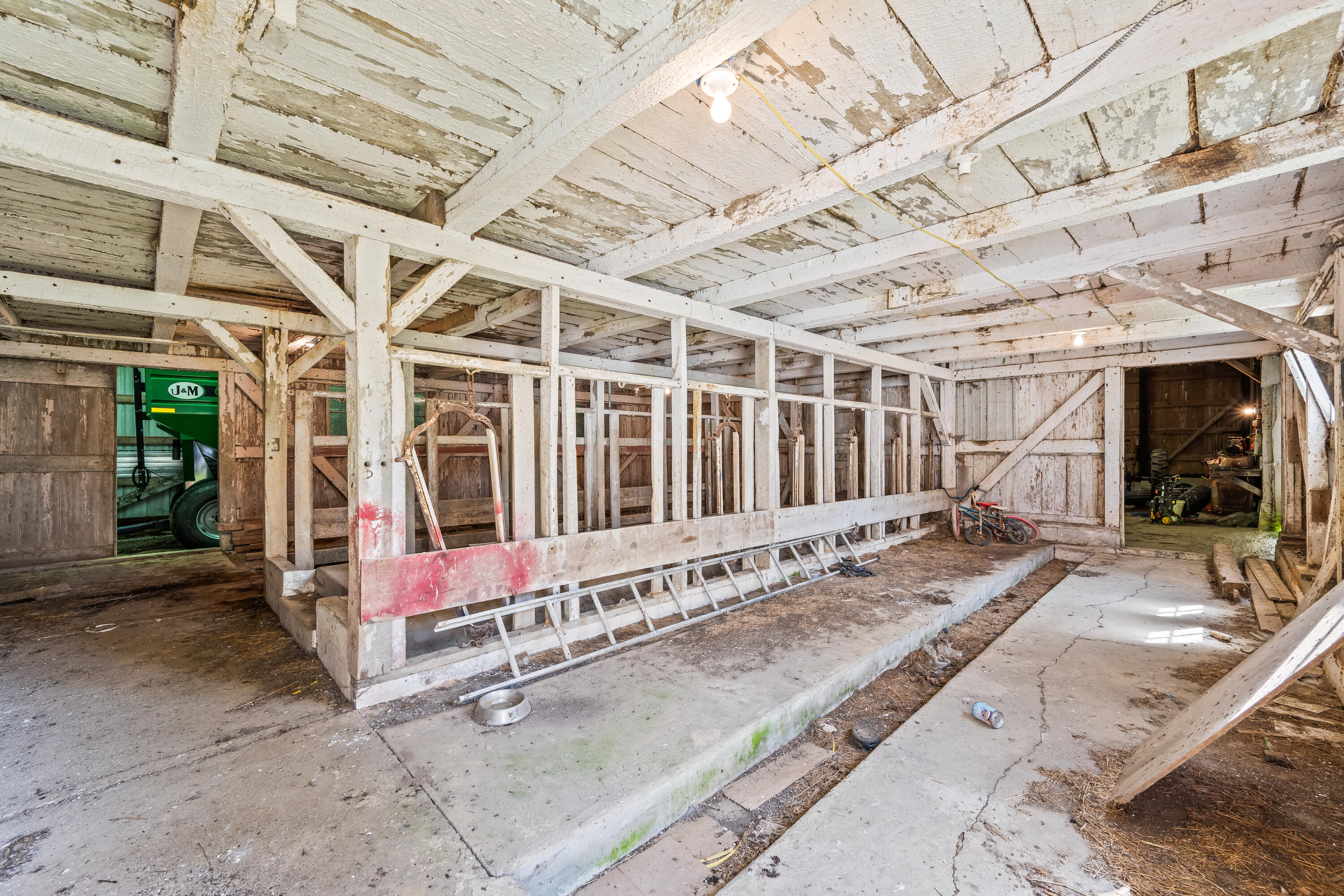 3517 Kizer Road Urbana, OH 43078 - Photo 34 of 38 36-print-DSC_9198