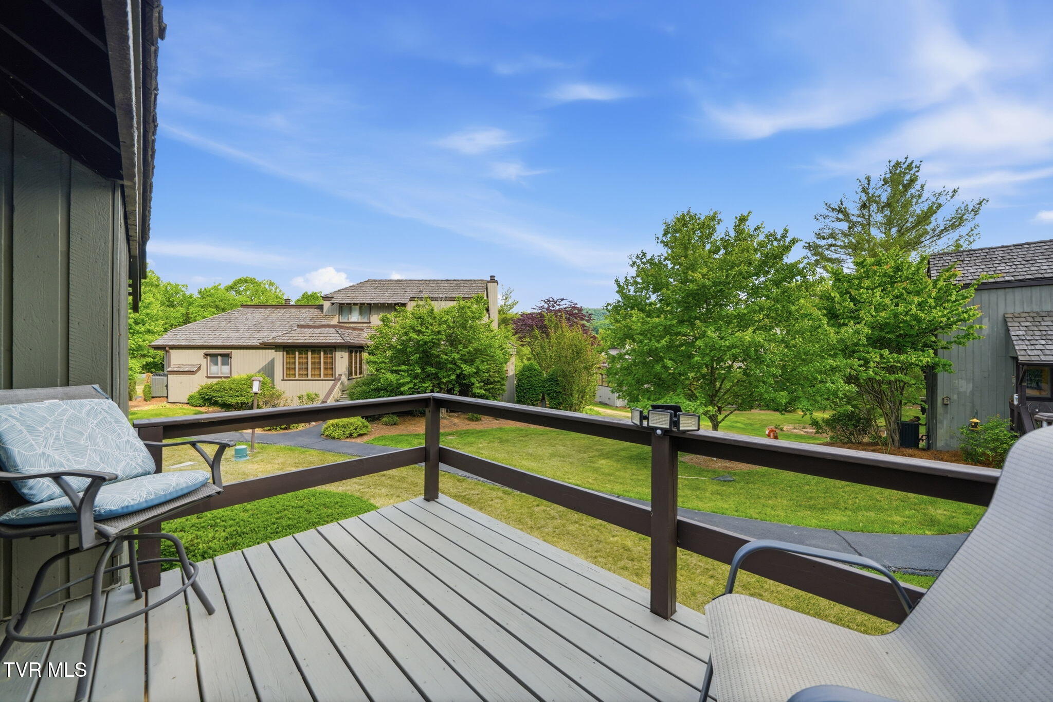 138 Columbine Road Kingsport, TN 37660 - Photo 27 of 50 8-web-or-mls-029_DSC03310