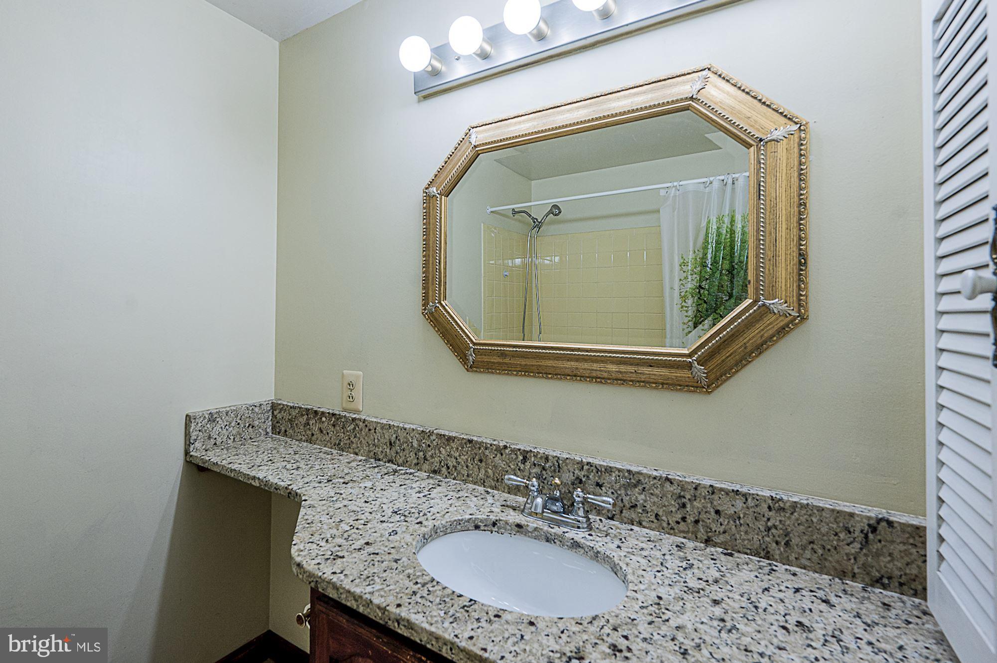5125 Rondel Place Columbia, MD 21044 - Photo 21 of 35 Full Bath