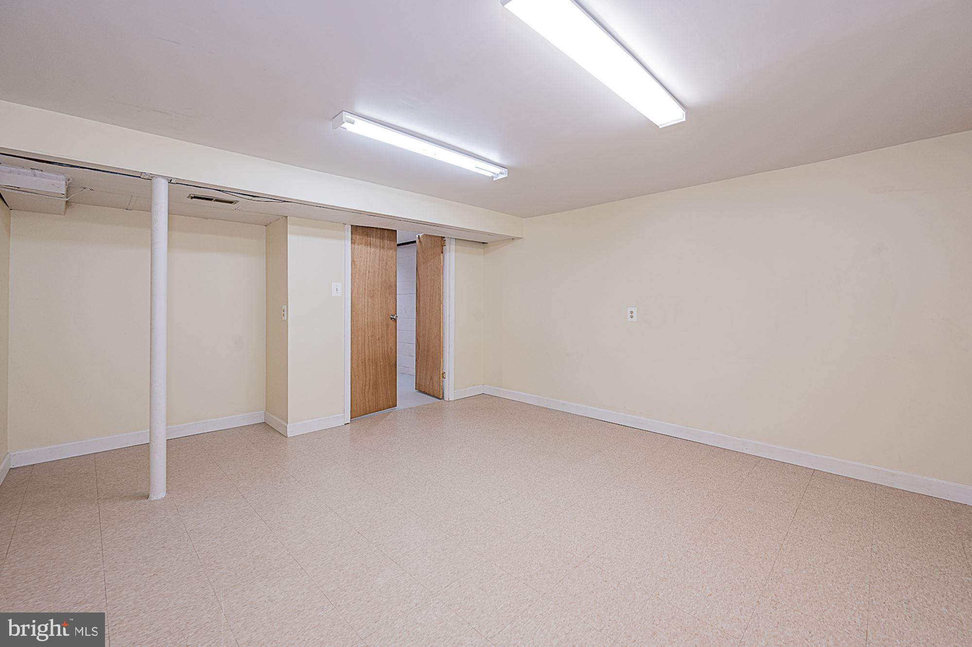 5125 Rondel Place Columbia, MD 21044 - Photo 25 of 35 Den | Office