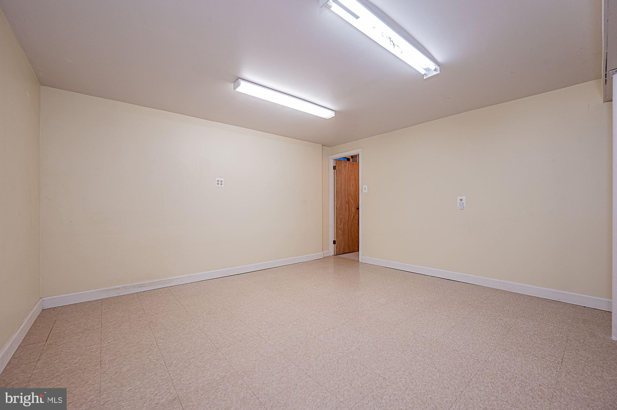 5125 Rondel Place Columbia, MD 21044 - Photo 26 of 35 Den | Office