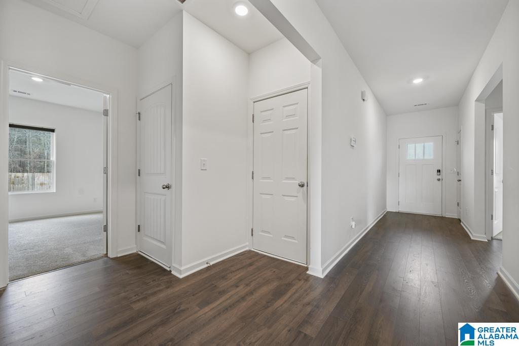 305 Firebrick Way Kimberly, AL 35091 - Photo 2 of 34