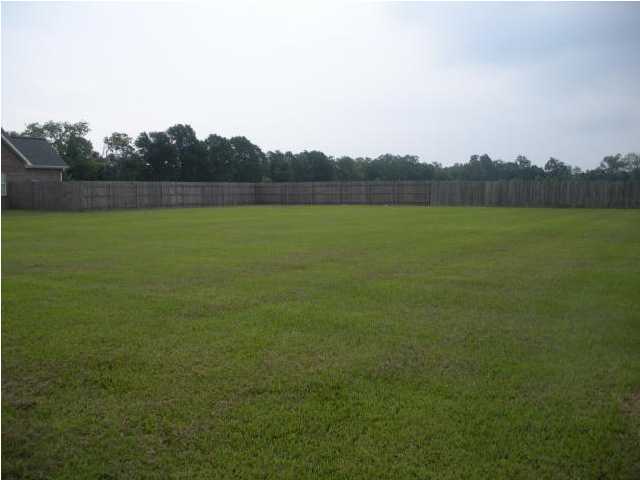 0 Nella Jeanne Road Breaux Bridge, LA 70517 - Photo 5 of 8 Additional Photo