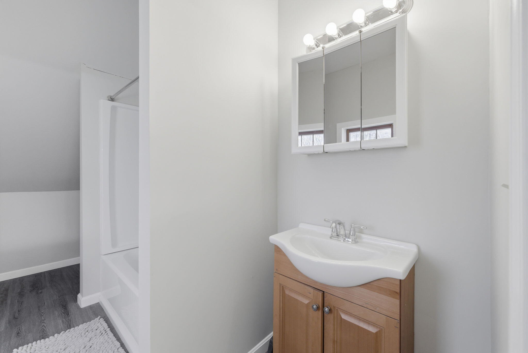 229 Bakers Grant Road Lebanon, ME 04027 - Photo 24 of 44 76-web-or-mls-8B3A3974